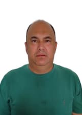 GUIMARO MONTEIRO DE MIRANDA