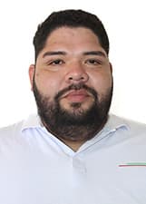 MAEL TENÓRIO DE OLIVEIRA