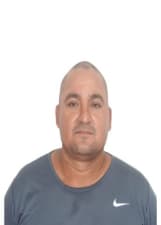 DIONIZIO FERREIRA LIMA FILHO