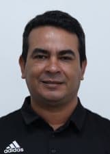 PEDRO FELIX DE OLIVEIRA