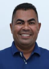 GERSON MORAIS GOMES