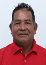 ARSENIO FERNANDES TORRES
