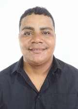 GILVAN DE SOUZA FERREIRA