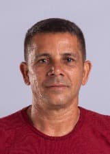 BETUEL FERREIRA DE ANDRADE