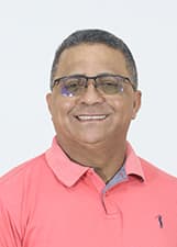 JOSÉ ADILSON ALVES DA SILVA