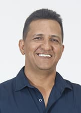 MARCIO ANDREY VALENTE