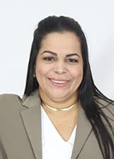 VANIA CLEIA DA SILVA TOMAZ