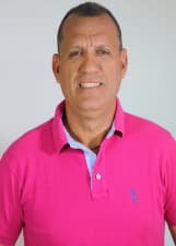 ANTILDE JOSE GOMES
