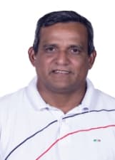 JUCIDENE CARDOSO DA SILVA