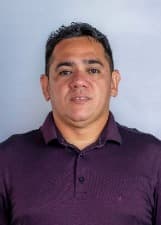 WELLINGTON DE OLIVEIRA MACIEL