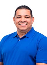 GAMALIEL ANDRADE DE ALMEIDA