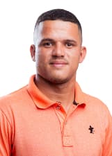 JHOY LIMA DA COSTA