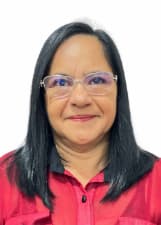 MARIA JOSÉ GRANA NEVES
