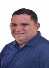 ABRAAO CLAUDIO DE ARAUJO