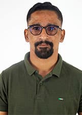 GEDEDIAS IVAN BATISTA DO NASCIMENTO