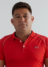 ALDAIR JOSÉ DUARTE DA SILVA
