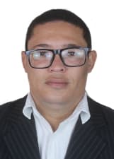 BRUNO JOSE DE MORAIS