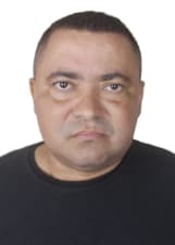 EBER JOSÉ DA SILVA