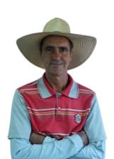 DANIEL NONATO PAZ