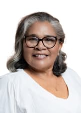 MARIA LUCIA NUNES DE MATOS