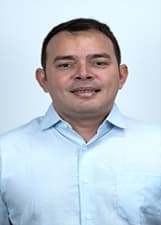 NEY MAGALHÃES DA SILVA