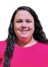 ERIVANIA DE SOUZA MOTTA