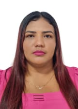 ROSILANE DOS ANJOS CORREIA