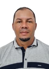 FRANCISCO NAZARENO MENDES DA SILVA