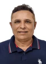 REGINALDO FERNANDES LO