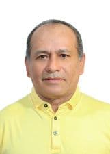 FRANCISCO SALES DE OLIVEIRA