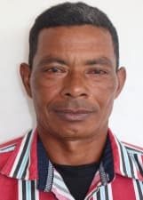 ARMANDO GAMA MELO