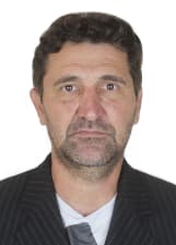 ANTÔNIO MARCOS MACIEL FERNANDES