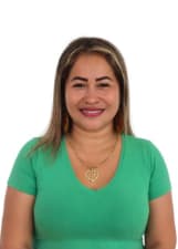 JACKELINE MICHELE VIEIRA DA SILVA