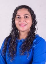REGIANE DA SILVA PEREIRA
