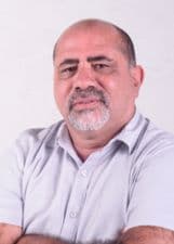 NELSON DOS SANTOS DOMINGUES