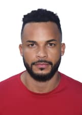 MANOEL LÉO NEY DE SOUZA