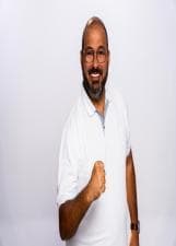 MANOEL CAETANO BENTES MONTEIRO NETO