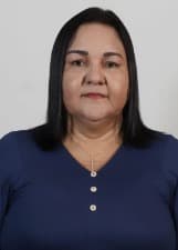 IUANNE MARY CASTILLO GURJAO FIGUEIREDO