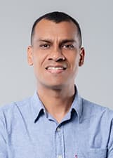 ADILSON RAMOS CASTRO