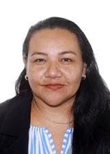 DARLIETE TAVARES PALMERIM