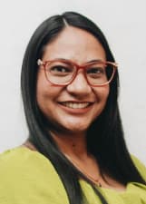JUCIANE SILVA DE OLIVEIRA