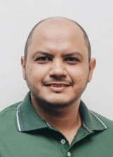 FERNANDO SILVA DE SOUZA