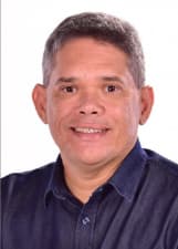 JEZIEL SILVA E SILVA