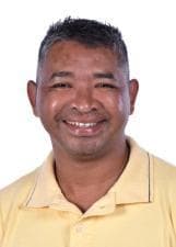 ROSIVALDO LIMA DE MORAIS