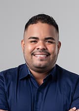 WANDERSON PINHEIRO SILVA