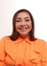 HELENA PEREIRA DE LIMA
