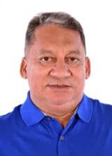 PEDRO CELSO MONTEIRO JORDÃO