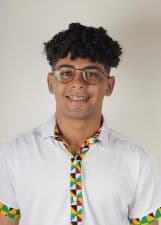 TÁRCIO LEITE SILVA