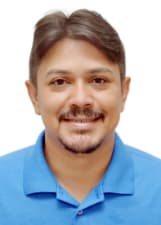 REGINALDO JOSE MOTA JUNIOR
