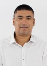 DENIS LIMA CHAGAS